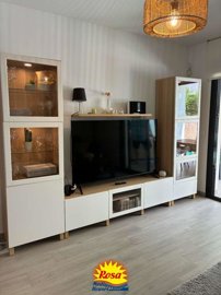 property270024913