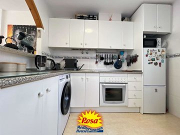 property27061548