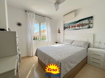 property270615842