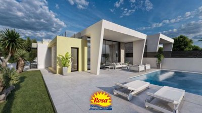 property271583473