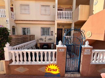 property271582425