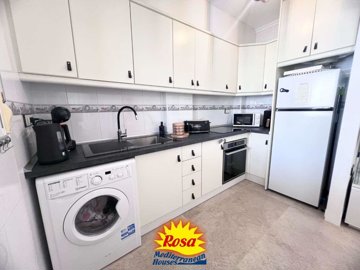 property272501399