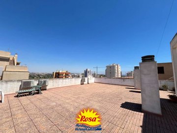 property27252566