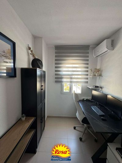 Image No.28-Duplex de 3 chambres à vendre à Orihuela Costa