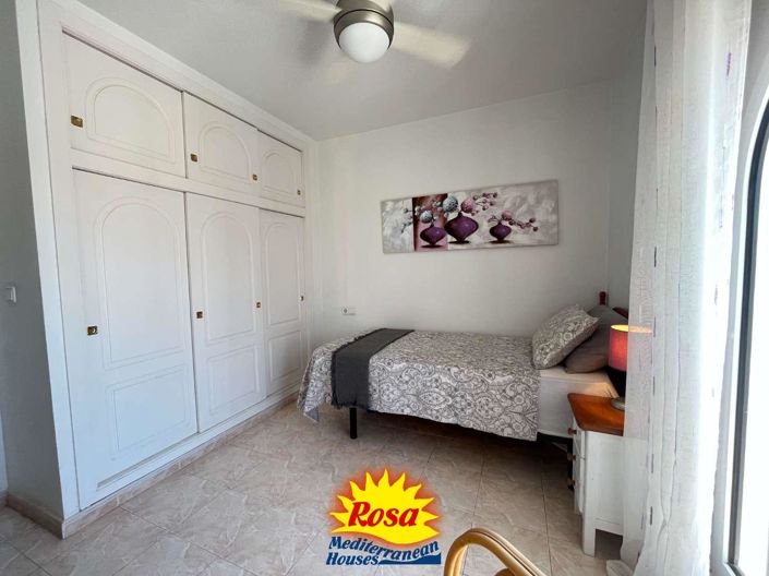 Image No.16-2 Bed Property for sale