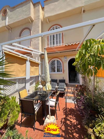 Image No.2-2 Bed Property for sale