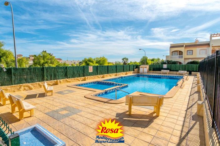 Image No.24-2 Bed Property for sale