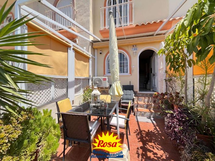 Image No.3-2 Bed Property for sale