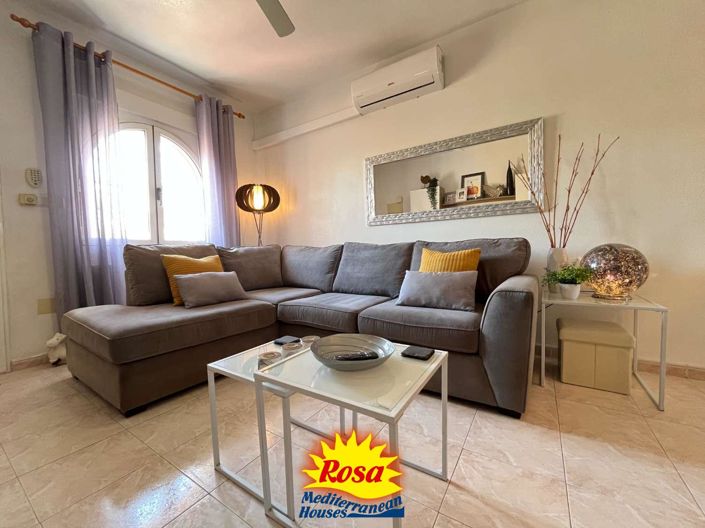 Image No.6-2 Bed Property for sale