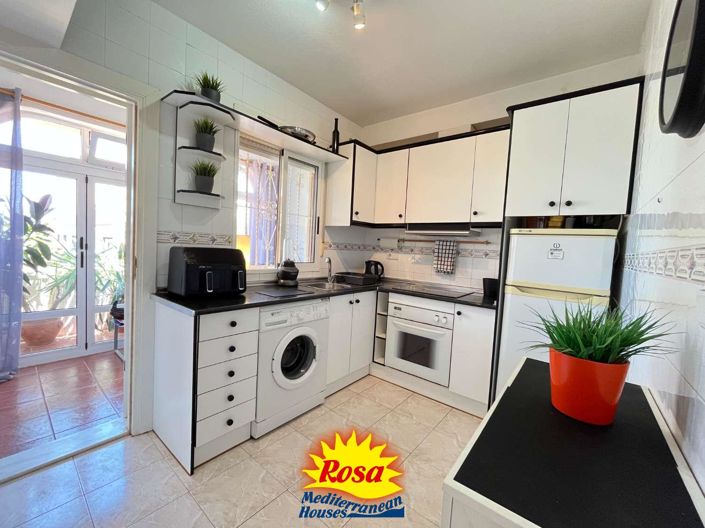 Image No.9-2 Bed Property for sale