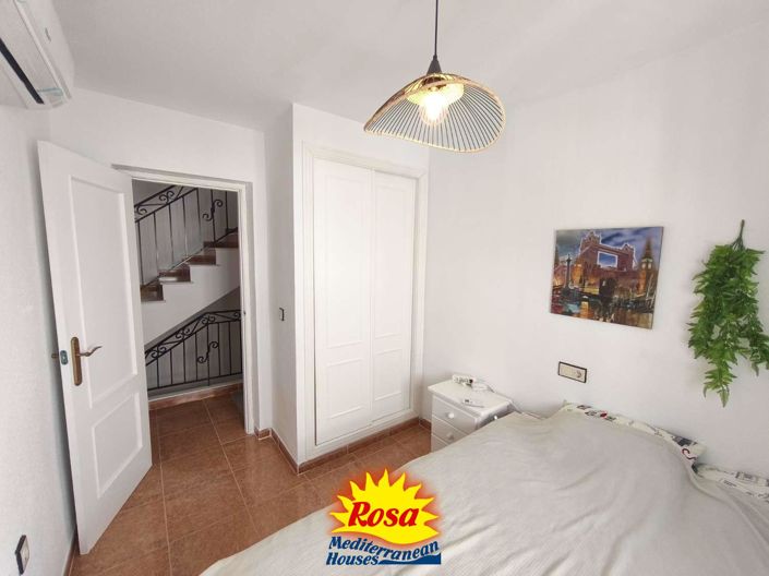 Image No.20-Duplex de 3 chambres à vendre à Orihuela Costa