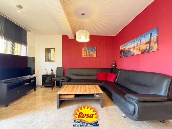 Image No.4-2 Bed Bungalow for sale