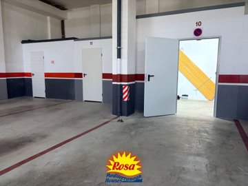 property280572923