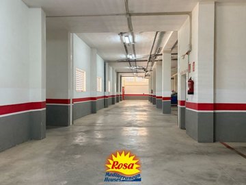 property280572585