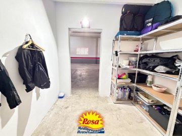 property280572676