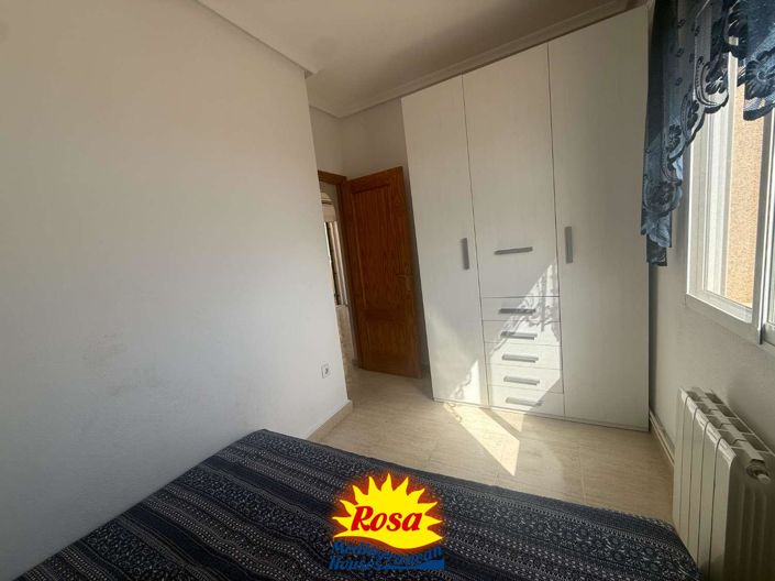 Image No.15-2 Bed Apartment for sale