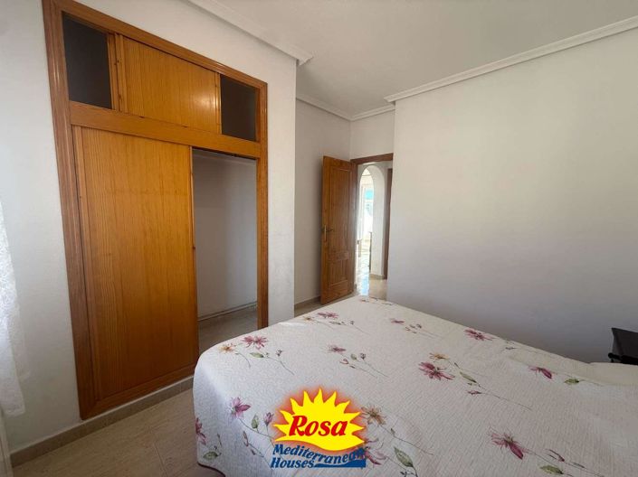 Image No.17-2 Bed Apartment for sale