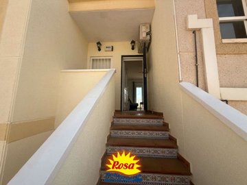 property280383440