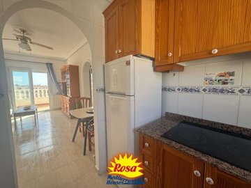 property280383310