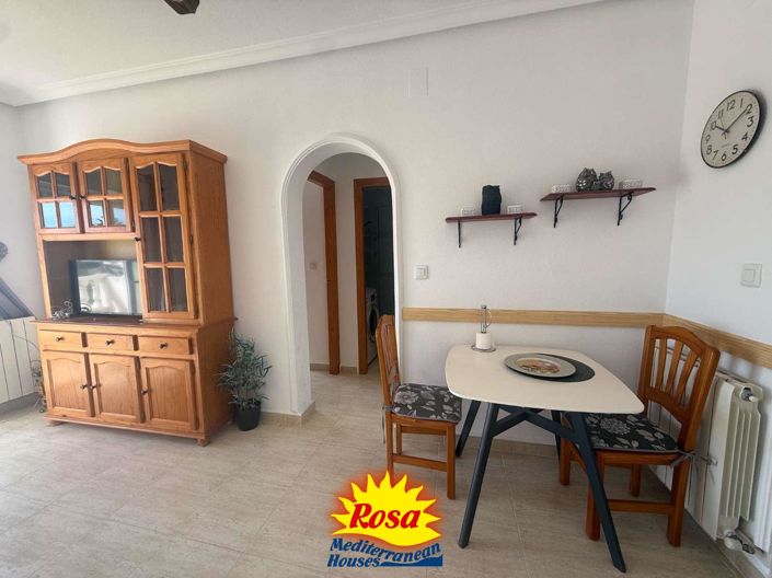 Image No.8-2 Bed Apartment for sale