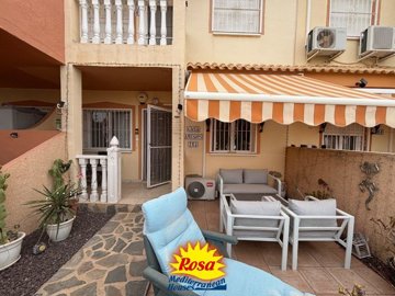 property273111812