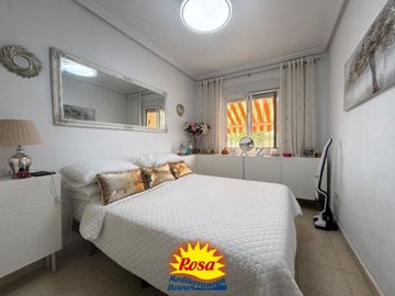 property273111278