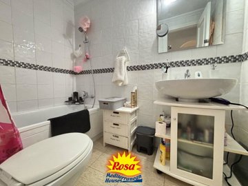 property273111453