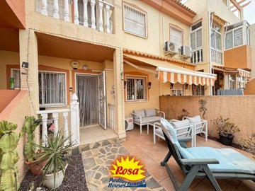 property273111617