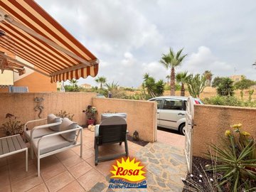 property27311145