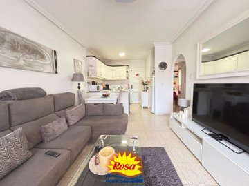 property273111914