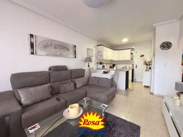 property273111383