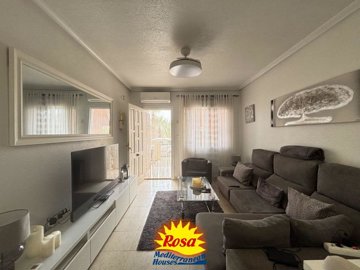 property273111426