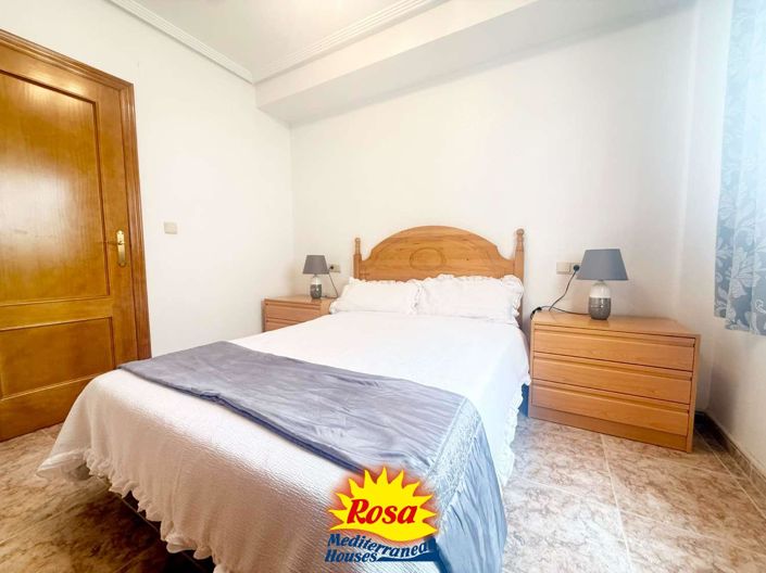Image No.13-2 Bed Apartment for sale