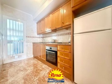property281371814