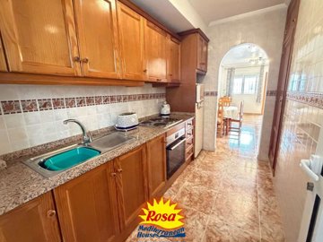 property281371290