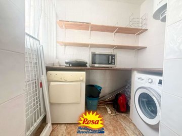 property28137113
