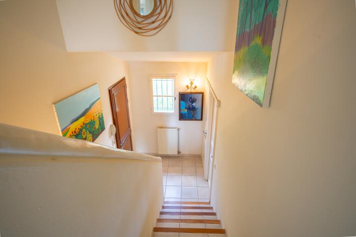 Image No.11-2 Bed Villa for sale