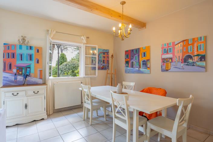 Image No.8-2 Bed Villa for sale