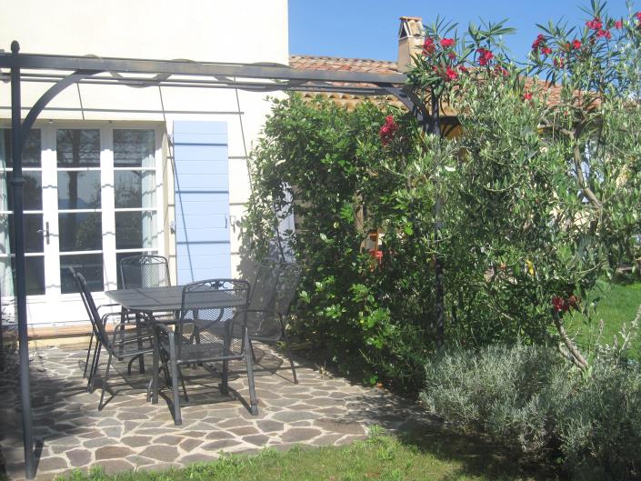 Image No.5-2 Bed Villa for sale
