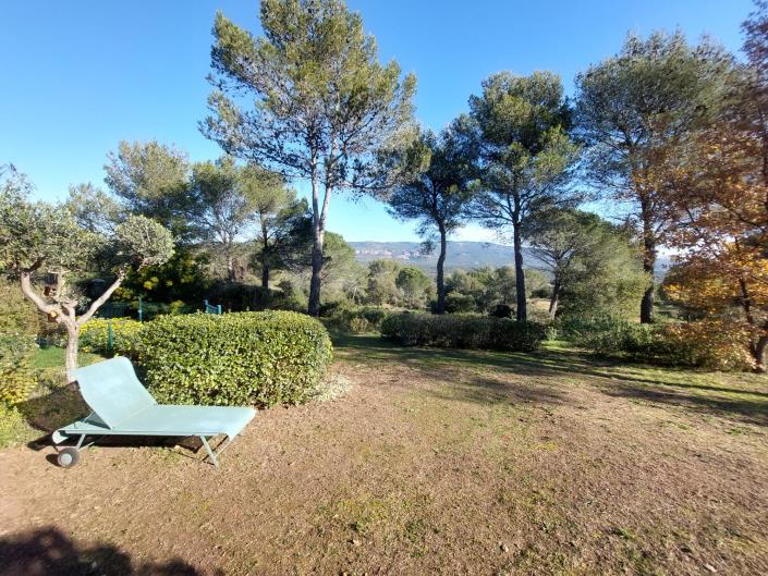 Image No.7-2 Bed Villa for sale