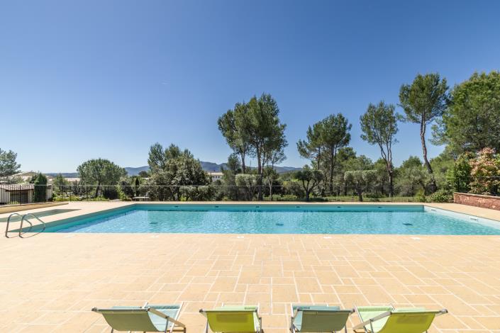 Image No.17-2 Bed Villa for sale