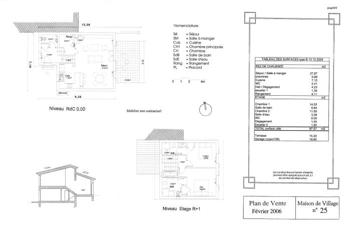 Image No.2-floorplan-2