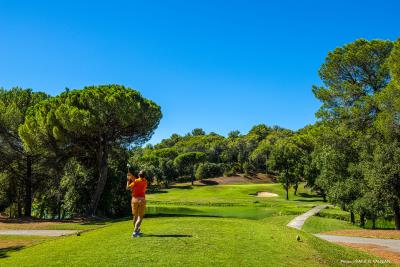 Vauban-LaMotte-Golf-juillet2020-27-2