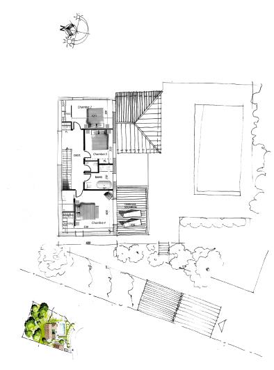 Image No.5-4 Bed Villa for sale