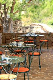 detail-terrasse