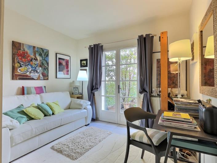 Image No.7-4 Bed House/Villa for sale