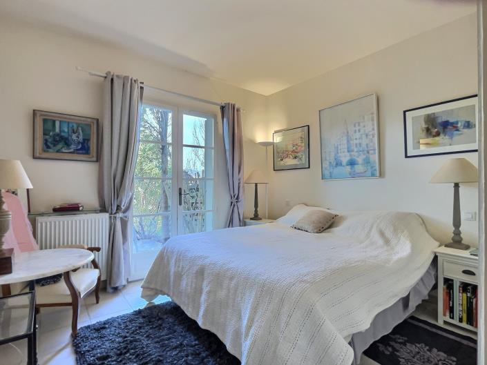 Image No.9-4 Bed House/Villa for sale