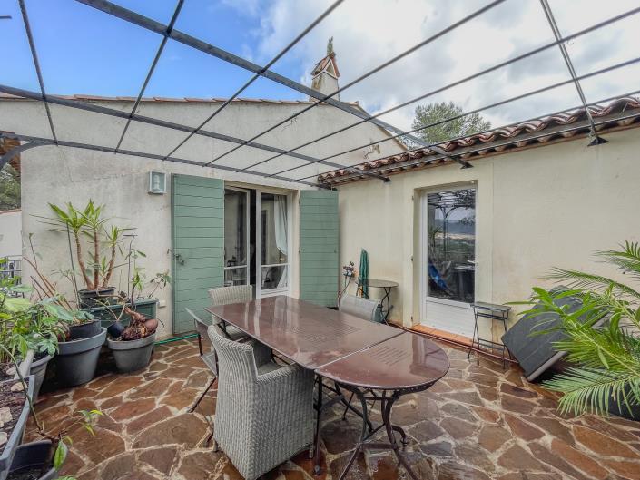 Image No.2-4 Bed House/Villa for sale