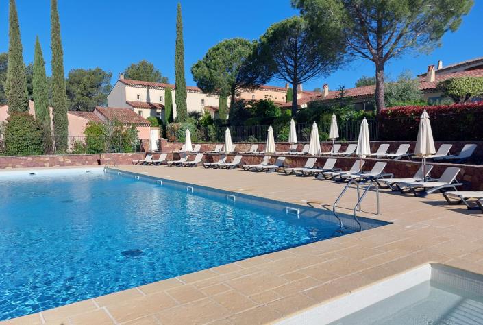 Image No.14-4 Bed House/Villa for sale