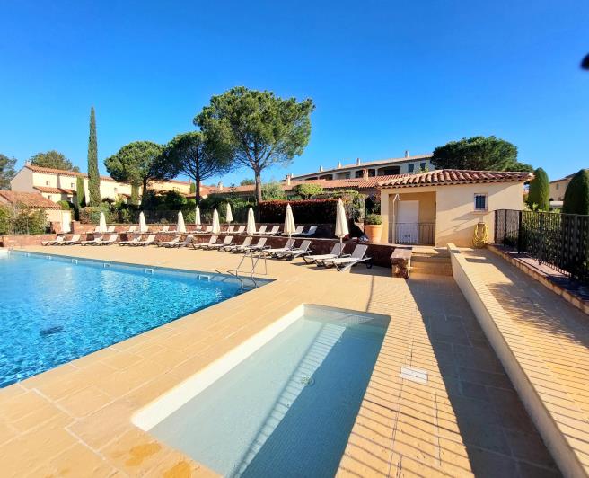 Image No.15-4 Bed House/Villa for sale